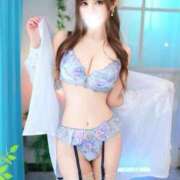 ★樹里 🫧急遽🫶🫧 Le CELINU（ル・セリーヌ）