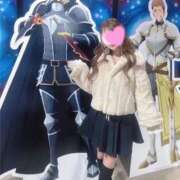 ★樹里 🫧退勤だよ〜🫶🌸 Le CELINU（ル・セリーヌ）