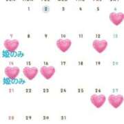 ★樹里 ❄️12月のスケジュール❄️🈳枠🤍 Le CELINU（ル・セリーヌ）