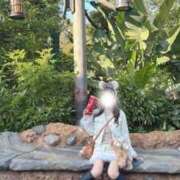 ヒメ日記 2025/12/12 11:45 投稿 ★樹里 Le CELINU（ル・セリーヌ）