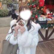 ヒメ日記 2025/12/27 12:29 投稿 ★樹里 Le CELINU（ル・セリーヌ）