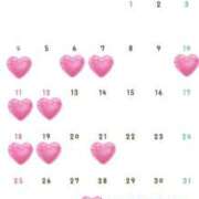 ヒメ日記 2025/12/27 21:02 投稿 ★樹里 Le CELINU（ル・セリーヌ）