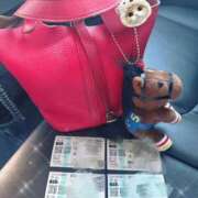 ヒメ日記 2025/12/28 13:30 投稿 ★樹里 Le CELINU（ル・セリーヌ）