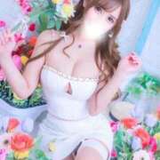 ★樹里 ヌルヌルっ♨️💞 Le CELINU（ル・セリーヌ）