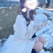 ヒメ日記 2026/02/24 22:40 投稿 ★樹里 Le CELINU（ル・セリーヌ）