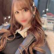 ★樹里 🌸 Le CELINU（ル・セリーヌ）