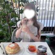 ★樹里 4月のスケジュール🌸✨ Le CELINU（ル・セリーヌ）