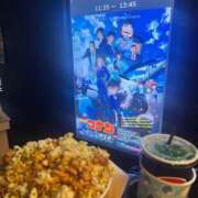 ヒメ日記 2026/04/10 17:01 投稿 ★樹里 Le CELINU（ル・セリーヌ）