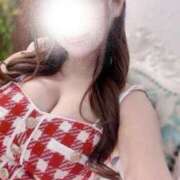 ヒメ日記 2026/04/12 10:53 投稿 ★樹里 Le CELINU（ル・セリーヌ）