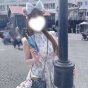 ★樹里 🫧暑いね☀️🐬🫧 Le CELINU（ル・セリーヌ）
