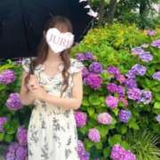 ヒメ日記 2026/06/10 11:17 投稿 ★樹里 Le CELINU（ル・セリーヌ）