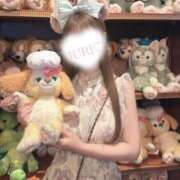 ヒメ日記 2026/06/25 11:01 投稿 ★樹里 Le CELINU（ル・セリーヌ）