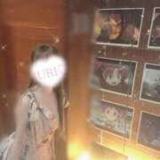ヒメ日記 2026/07/20 11:52 投稿 ★樹里 Le CELINU（ル・セリーヌ）