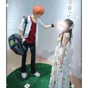 ★樹里 🫧🈳枠💞👼💭 Le CELINU（ル・セリーヌ）