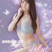 ヒメ日記 2025/08/19 19:16 投稿 ★星ノ宮るい Le CELINU（ル・セリーヌ）