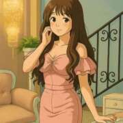 ヒメ日記 2025/08/20 12:05 投稿 ★星ノ宮るい Le CELINU（ル・セリーヌ）