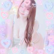 ヒメ日記 2025/08/21 14:46 投稿 ★星ノ宮るい Le CELINU（ル・セリーヌ）