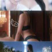 ヒメ日記 2025/08/23 11:15 投稿 ★星ノ宮るい Le CELINU（ル・セリーヌ）