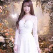 ヒメ日記 2025/08/24 15:58 投稿 ★星ノ宮るい Le CELINU（ル・セリーヌ）