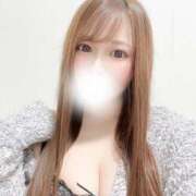 ヒメ日記 2025/09/08 17:44 投稿 ★星ノ宮るい Le CELINU（ル・セリーヌ）