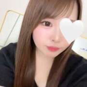 ヒメ日記 2025/09/13 19:47 投稿 ★星ノ宮るい Le CELINU（ル・セリーヌ）