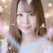 ヒメ日記 2025/09/18 13:15 投稿 ★星ノ宮るい Le CELINU（ル・セリーヌ）