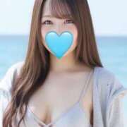 ヒメ日記 2025/10/28 13:34 投稿 ★星ノ宮るい Le CELINU（ル・セリーヌ）