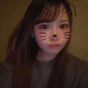 ヒメ日記 2025/10/29 12:16 投稿 ★星ノ宮るい Le CELINU（ル・セリーヌ）