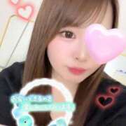 ヒメ日記 2025/11/04 12:30 投稿 ★星ノ宮るい Le CELINU（ル・セリーヌ）