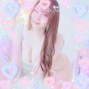 ヒメ日記 2025/11/05 16:00 投稿 ★星ノ宮るい Le CELINU（ル・セリーヌ）