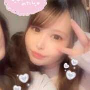 ヒメ日記 2025/11/06 19:45 投稿 ★星ノ宮るい Le CELINU（ル・セリーヌ）