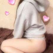 ヒメ日記 2025/11/07 13:45 投稿 ★星ノ宮るい Le CELINU（ル・セリーヌ）