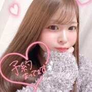 ヒメ日記 2025/11/11 01:56 投稿 ★星ノ宮るい Le CELINU（ル・セリーヌ）