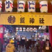 ★星ノ宮るい 酉の市🐔 Le CELINU（ル・セリーヌ）