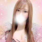 ★星ノ宮るい 秋晴れ🍁 Le CELINU（ル・セリーヌ）