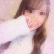 ★星ノ宮るい 街並み🎄 Le CELINU（ル・セリーヌ）