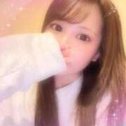 ヒメ日記 2025/12/23 12:30 投稿 ★星ノ宮るい Le CELINU（ル・セリーヌ）