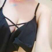 ヒメ日記 2025/08/01 09:39 投稿 おと 名古屋回春性感マッサージ倶楽部