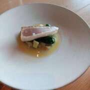 ヒメ日記 2025/08/10 20:30 投稿 おと 名古屋回春性感マッサージ倶楽部