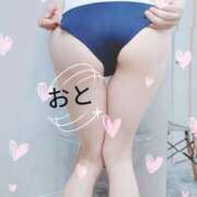 ヒメ日記 2025/08/13 12:35 投稿 おと 名古屋回春性感マッサージ倶楽部