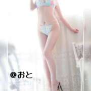 ヒメ日記 2025/08/28 18:19 投稿 おと 名古屋回春性感マッサージ倶楽部