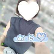 ヒメ日記 2025/08/29 08:25 投稿 おと 名古屋回春性感マッサージ倶楽部