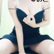 ヒメ日記 2025/08/29 16:39 投稿 おと 名古屋回春性感マッサージ倶楽部