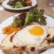 ヒメ日記 2025/10/20 20:07 投稿 おと 名古屋回春性感マッサージ倶楽部