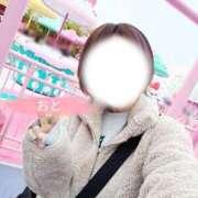 ヒメ日記 2025/10/31 08:56 投稿 おと 名古屋回春性感マッサージ倶楽部