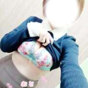 ヒメ日記 2025/11/06 10:29 投稿 おと 名古屋回春性感マッサージ倶楽部