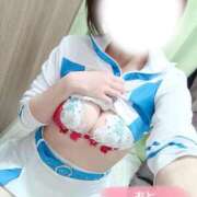 ヒメ日記 2025/11/19 16:29 投稿 おと 名古屋回春性感マッサージ倶楽部