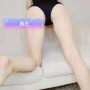 ヒメ日記 2025/11/20 19:22 投稿 おと 名古屋回春性感マッサージ倶楽部