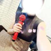 ヒメ日記 2025/12/10 08:36 投稿 おと 名古屋回春性感マッサージ倶楽部