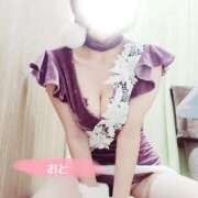 ヒメ日記 2025/12/24 18:38 投稿 おと 名古屋回春性感マッサージ倶楽部